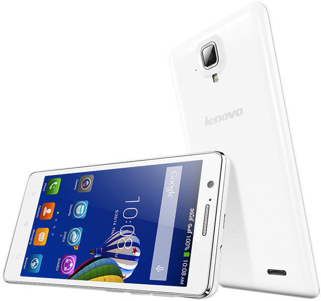 Lenovo A536 Single mobiltelefon vásárlás, olcsó Lenovo A536 Single telefon  árak, Lenovo A536 Single Mobil akciók