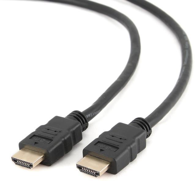 CC-HDMI4L-6