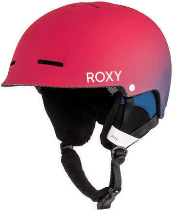 Roxy Avery (Casca schi, snowboard) - Preturi