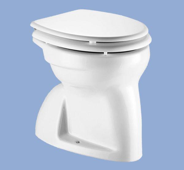 Vásárlás: Alföldi Bázis 4004 00 01 WC csésze árak összehasonlítása,  Bázis40040001 boltok