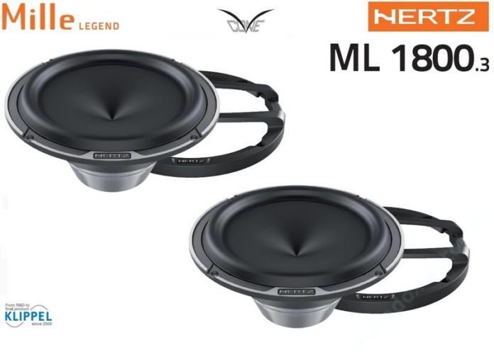 ML 1800.3