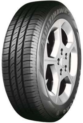 Multihawk 2 165/60 R14 75H