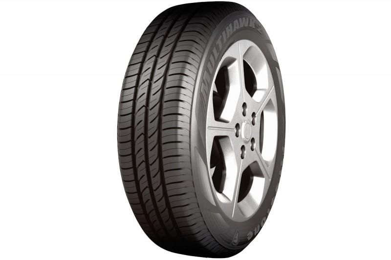 Multihawk 2 XL 175/70 R14 88T