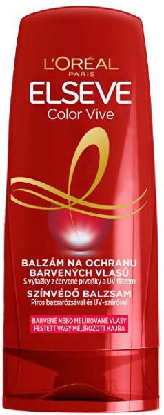 Paris Elseve Color Vive balzsam 200 ml