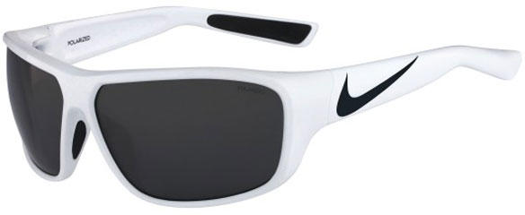 Vásárlás: Nike EV0782 Mercurial 8.0 P Napszemüveg árak összehasonlítása, EV  0782 Mercurial 8 0 P boltok