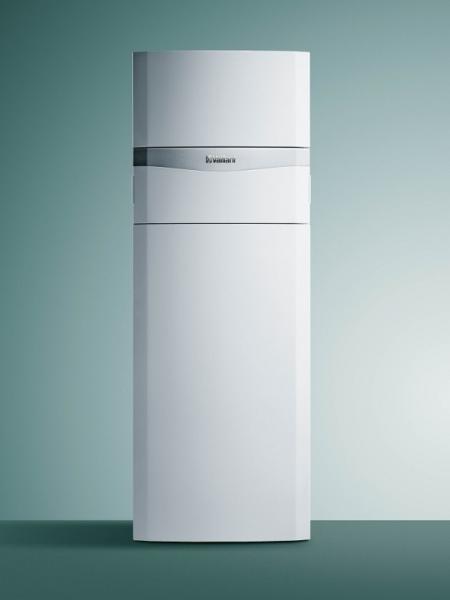auroCOMPACT VSC D 206/4-5 190 (0010014654)