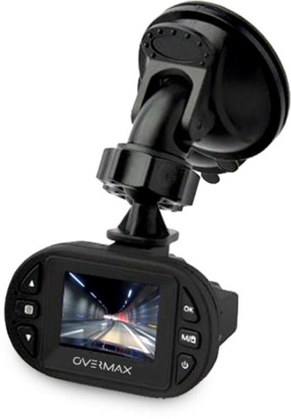 Vásárlás: Overmax CamRoad 2.3 Autós kamera árak összehasonlítása, CamRoad 2  3 boltok