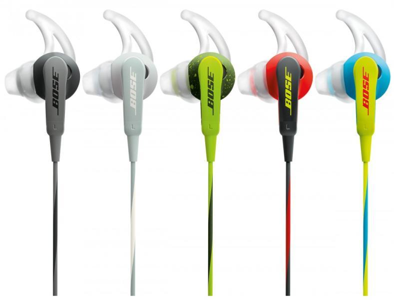 Bose SoundSport In-Ear Apple (741776) vásárlás, olcsó Bose SoundSport  In-Ear Apple (741776) árak, Bose Fülhallgató, fejhallgató akciók