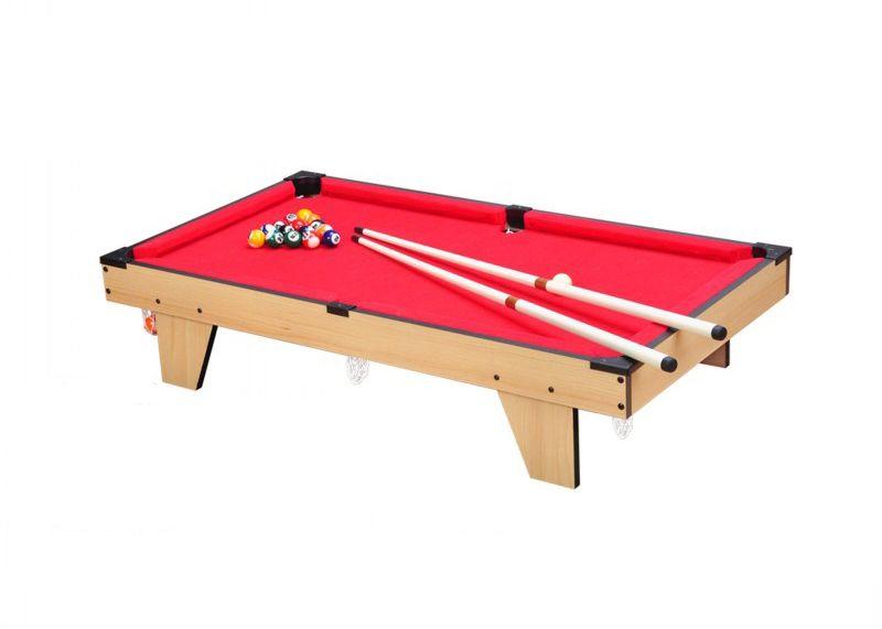 Mini 4815