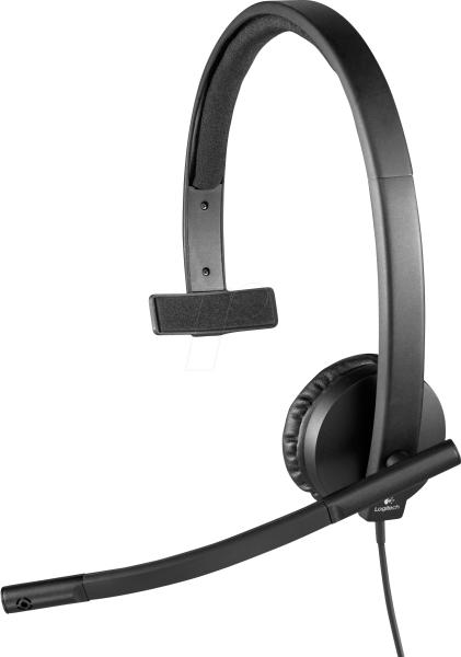 H570E Mono (981-000571)