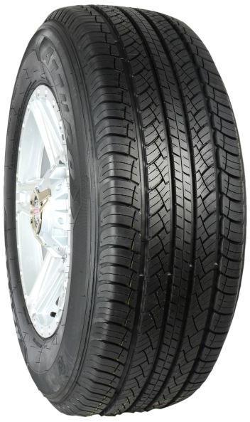 AZ850 XL 235/55 R19 105Y