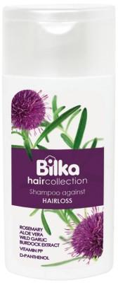 Bioaktív sampon hajhullás ellen 200 ml
