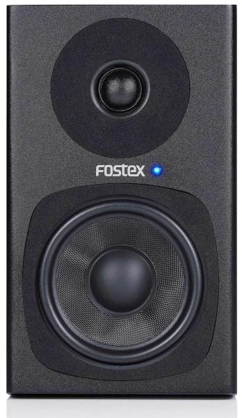Vásárlás: Fostex PM0.4d hangfal árak, akciós hangfalszett, hangfalak, boltok