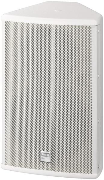 IMG Stage Line PAB-308