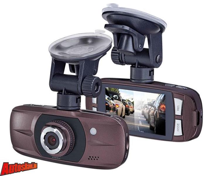 Vásárlás: Audiovox 300 HD-GPS Autós kamera árak összehasonlítása, 300 HD  GPS boltok