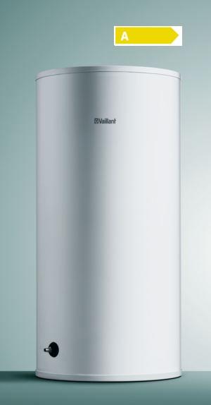 uniSTOR VIH R 200/6 M (0010015939)