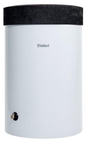 uniSTOR VIH R 120/6 M (0010015937)