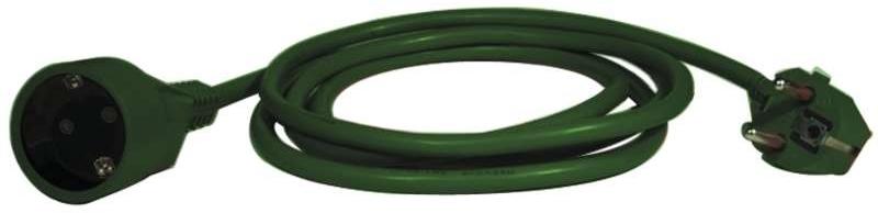 1 Plug 5 m (P0125/1921010500)