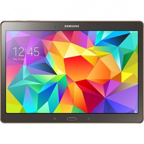 Samsung T800 Galaxy Tab S 10.5 32GB Tablet vásárlás - Árukereső.hu