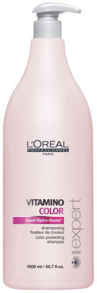 Expert Vitamino Color 1,5 l