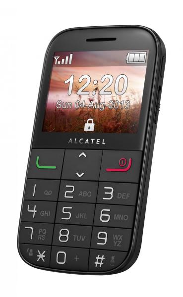 Alcatel OT-2004G mobiltelefon vásárlás, olcsó Alcatel OT-2004G telefon  árak, Alcatel OT-2004G Mobil akciók