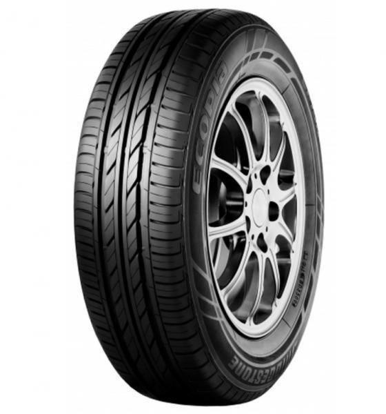 B280 185/65 R14 86T