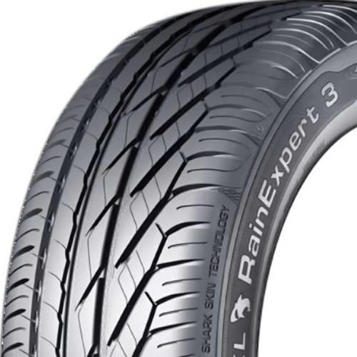 RainExpert 3 155/80 R13 79T
