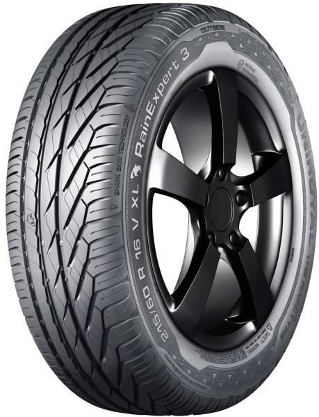 RainExpert 3 235/70 R16 106H