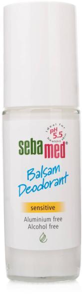 Sensitive roll-on 50 ml