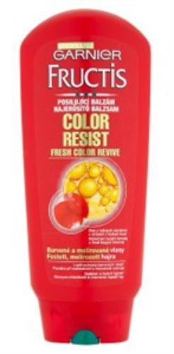 Fructis - Color Resist 200 ml