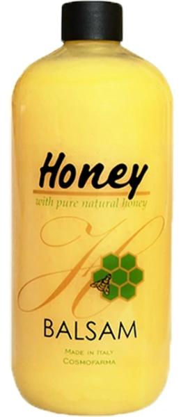 Honey Balzsam 500 ml