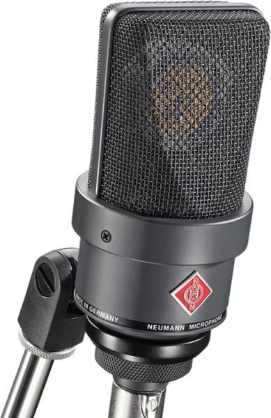 TLM 103 MT