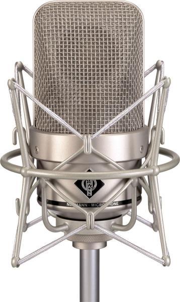 M150 Tube