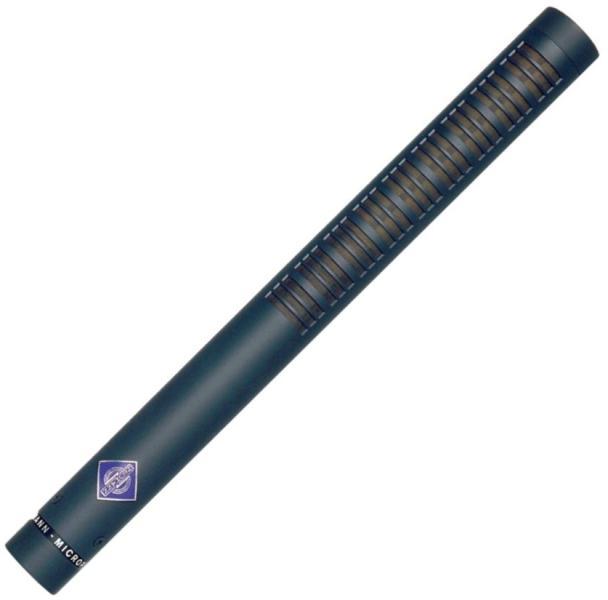 KMR 81i
