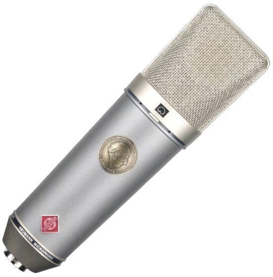 TLM 67