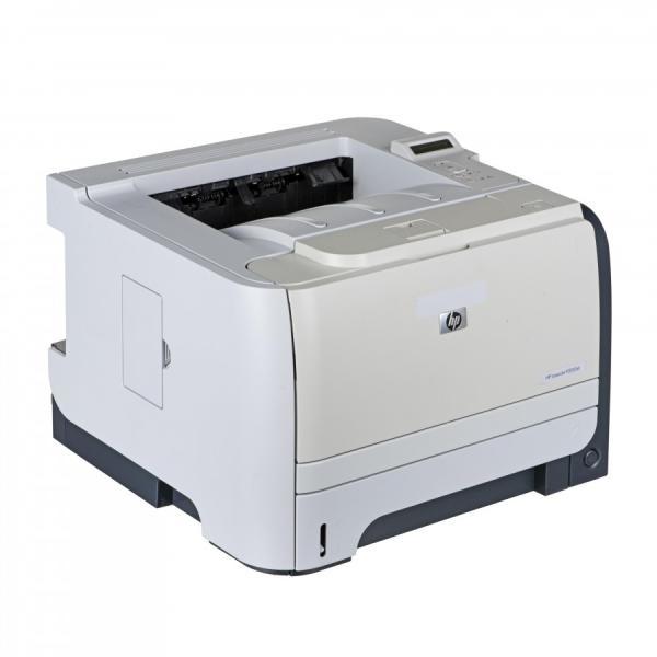 HP Laserjet P2055d (CE457A) - Preturi