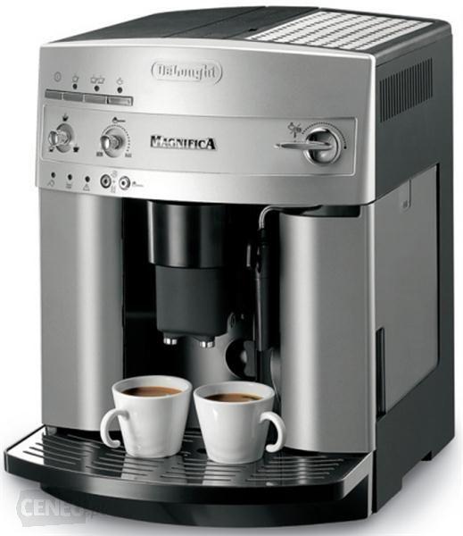 DeLonghi ESAM3200 kávéfőző vásárlás, olcsó DeLonghi ESAM3200 kávéfőzőgép  árak, akciók