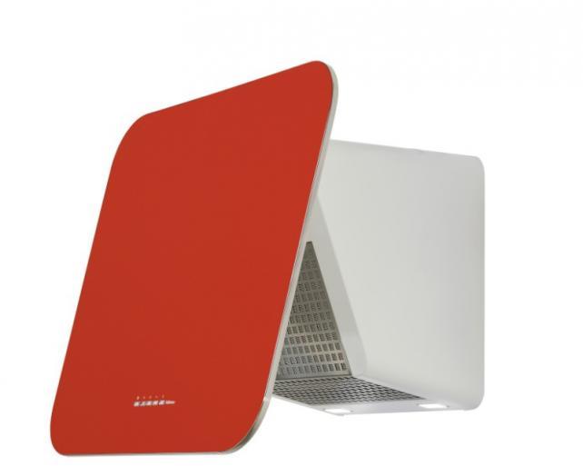 TAB 60cm