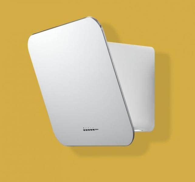 TAB 80cm