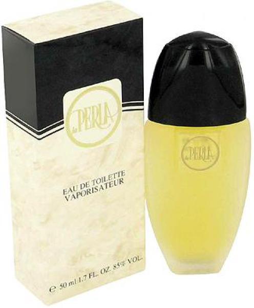 La Perla La Perla (Classic) EDT 80 ml Tester parfüm vásárlás, olcsó La  Perla La Perla (Classic) EDT 80 ml Tester parfüm árak, akciók