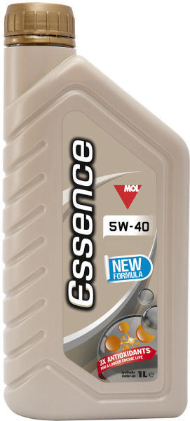 Essence 5W-40 1 l