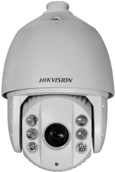 Vásárlás: Hikvision DS-2AE7230TI-A Biztonsági kamera, térfigyelő kamera  árak összehasonlítása, DS 2 AE 7230 TI A boltok