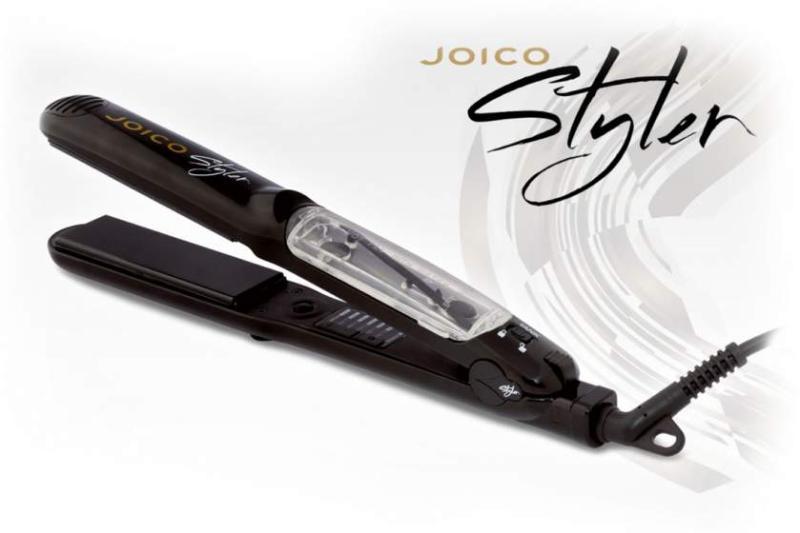Joico Styler Instant hajvasaló vásárlás, Hajvasaló bolt árak, hajvasaló  akciók