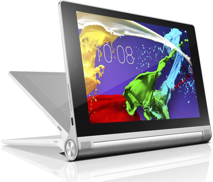 Lenovo Yoga Tablet 2 59-427166 Tablet vásárlás - Árukereső.hu