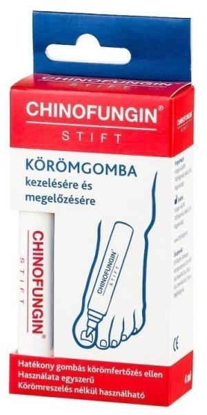 Körömgomba-tabletta itrazol