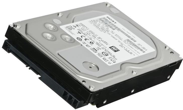 Какой диск для сервера. Жесткий диск hgst hus726050ale610. жесткий диск hgst hus726060ale610. жесткий диск hgst huh721010aln604. жесткий диск hgst hus726060al5210.