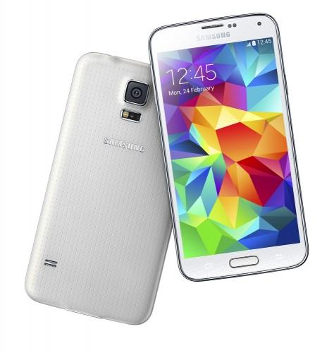 Samsung G900H Galaxy S5 16GB mobiltelefon vásárlás, olcsó Samsung G900H Galaxy  S5 16GB telefon árak, Samsung G900H Galaxy S5 16GB Mobil akciók