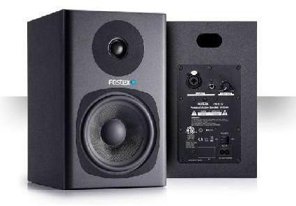 Vásárlás: Fostex PM0.5d hangfal árak, akciós hangfalszett, hangfalak, boltok