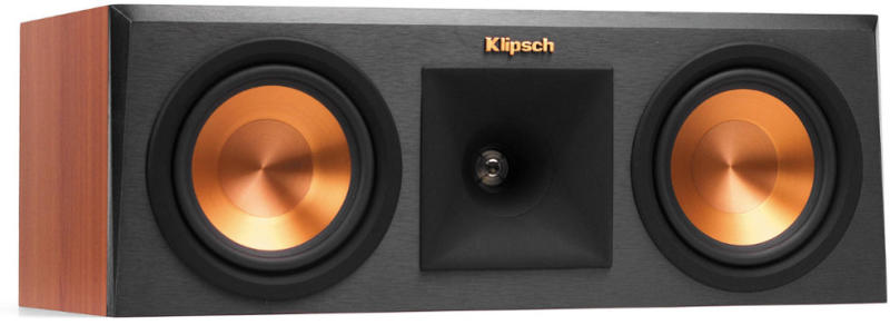 Klipsch RP-250C hangfal vásárlás, olcsó Klipsch RP-250C hangfalrendszer  árak, akciók