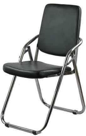 Chairs ON Scaun pliant HRC609 (HRC609) (Scaun vizitator) - Preturi